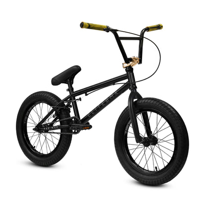 Elite BMX Pee Wee 18" Bike
