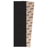 Pepper Griptape Co. G5 Galaxy Grip Gold Flake