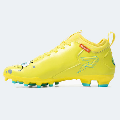 Phenom Elite Adult Quantum Speed 2.0 Football Cleats