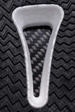 Phenom Elite Quantum Pulse Performance Training Shoes – Ion White
