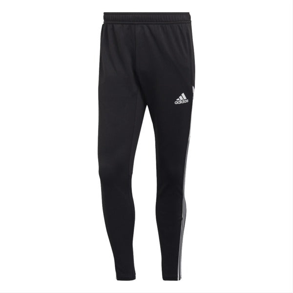 ADIDAS CONDIVO 22 YOUTH TRAINING SOCCER PANT
