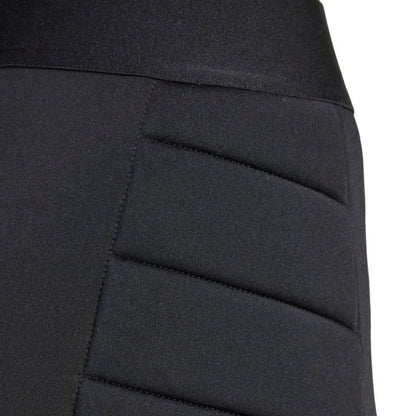adidas Squadra 25 Padded Goalkeeper Compression Short Tights
