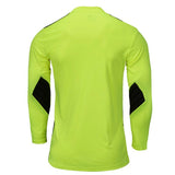 ADIDAS SQUADRA 21 MEN'S GOALKEEPER JERSEY