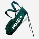 Ping Hoofer Lite 231 Stand Bag