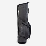 Ping Hoofer Lite 231 Stand Bag