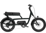 Electra Ponto Go! S