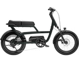 Electra Ponto Go!