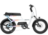 Electra Ponto Go!