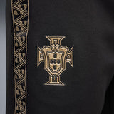 Puma Portugal Special Edition KING Pre-match Pants Men