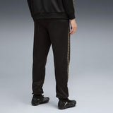 Puma Portugal Special Edition KING Pre-match Pants Men