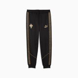 Puma Portugal Special Edition KING Pre-match Pants Men