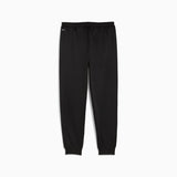 Puma Portugal Special Edition KING Pre-match Pants Men