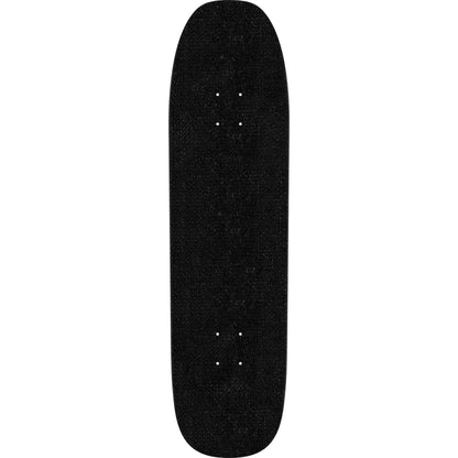 Powell Peralta Skateboard Deck Flight Bucky Lasek Tortoise 8.62" x 32.2"