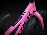 Precaliber 12 12 Flamingo Pink