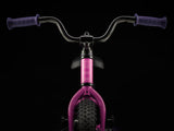 Precaliber 12 12 Flamingo Pink