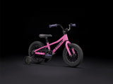 Precaliber 12 12 Flamingo Pink