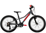 Trek Precaliber 20 7-speed