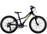 Trek Precaliber 20 7-speed