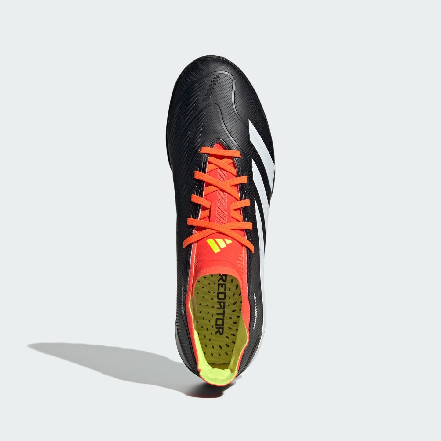 adidas Predator League Turf Shoes
