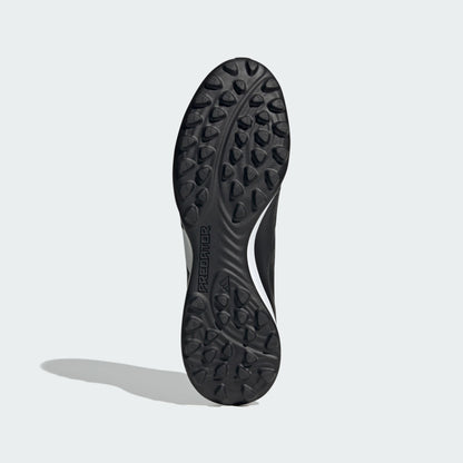 adidas Predator League Turf Shoes