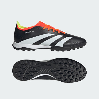 adidas Predator League Turf Shoes