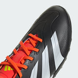 adidas Predator League Turf Shoes