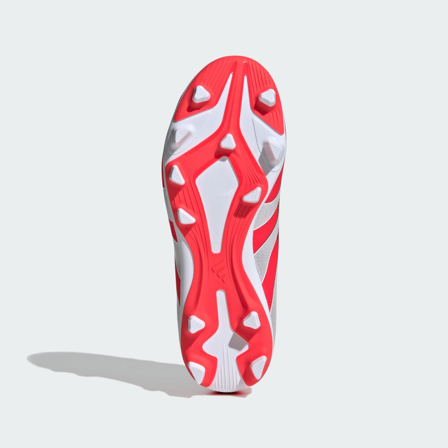 adidas Predator Club Firm/Multi-Ground Soccer Cleats Kids