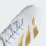 adidas PREDATOR LEAGUE FIRM GROUND SOCCER CLEATS YOUTH