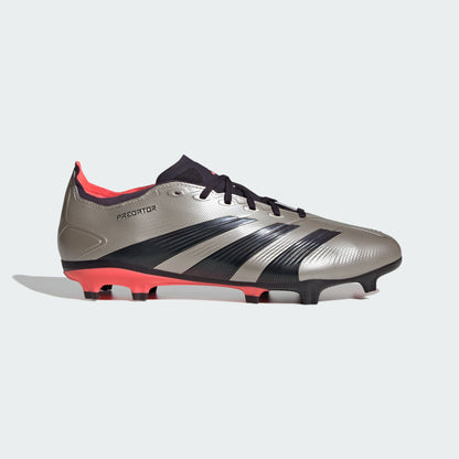 adidas Predator League Firm Ground Soccer Cleats