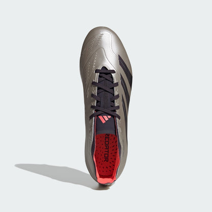 adidas Predator League Firm Ground Soccer Cleats