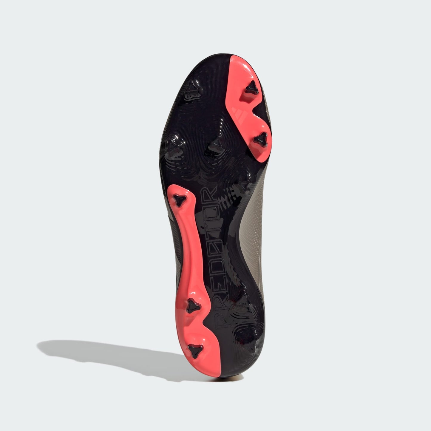 adidas Predator League Firm Ground Soccer Cleats