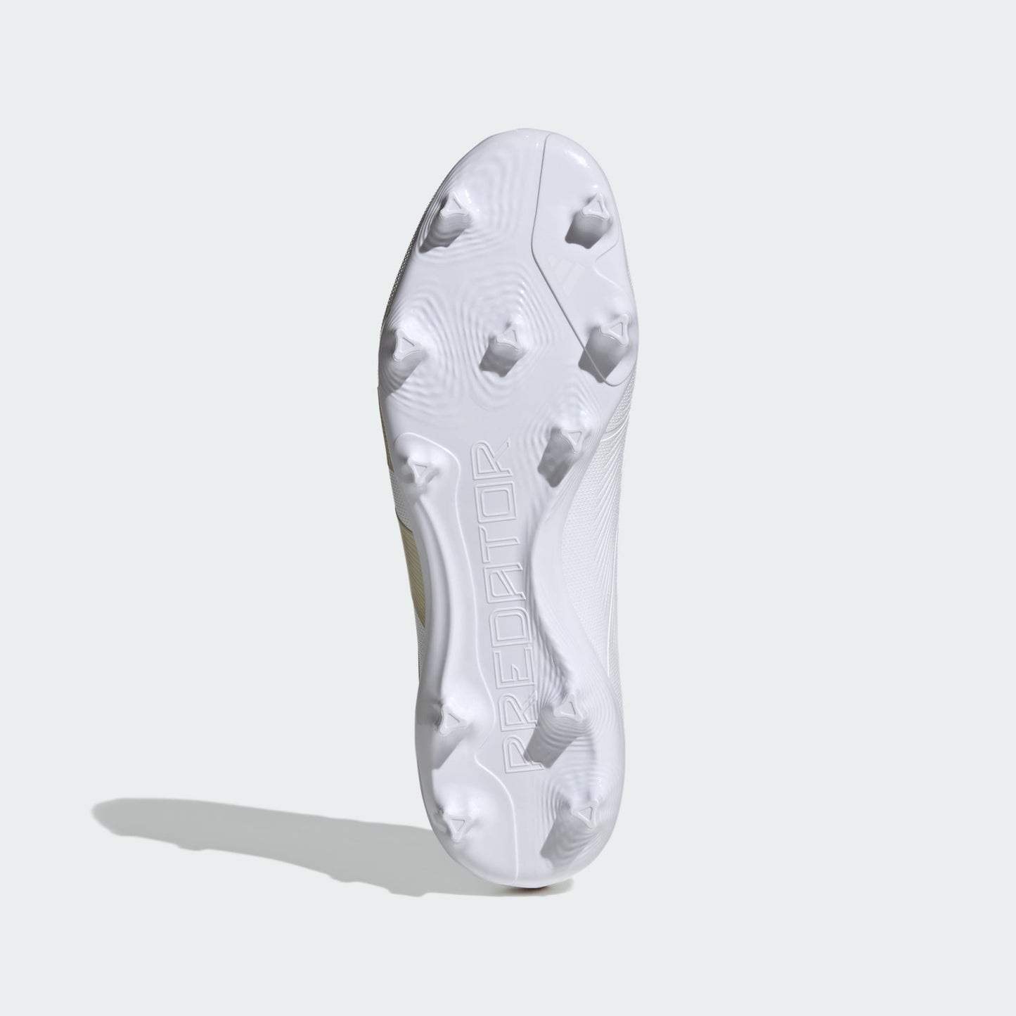 adidas PREDATOR LEAGUE FIRM GROUND SOCCER CLEATS