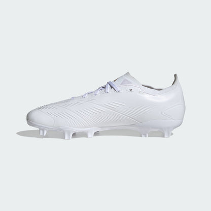 adidas PREDATOR LEAGUE FIRM GROUND SOCCER CLEATS