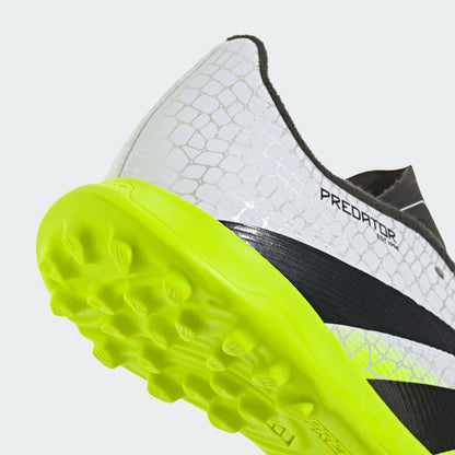 adidas Predator League Turf Cleats Kids
