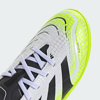 adidas Predator League Turf Cleats Kids