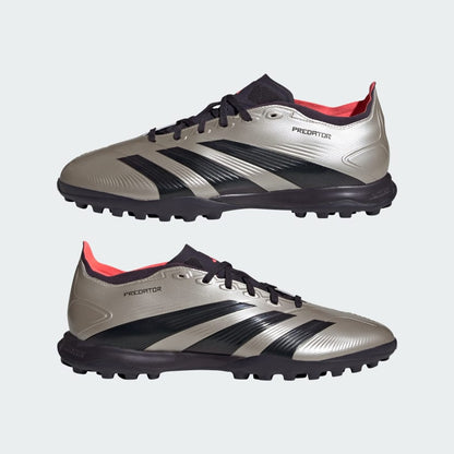 adidas Predator League Turf Soccer Shoes