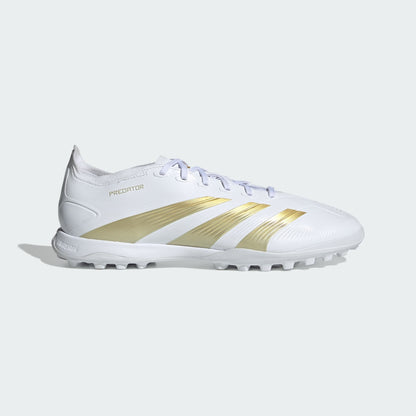 adidas PREDATOR LEAGUE TURF SOCCER SHOES