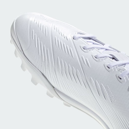 adidas PREDATOR LEAGUE TURF SOCCER SHOES