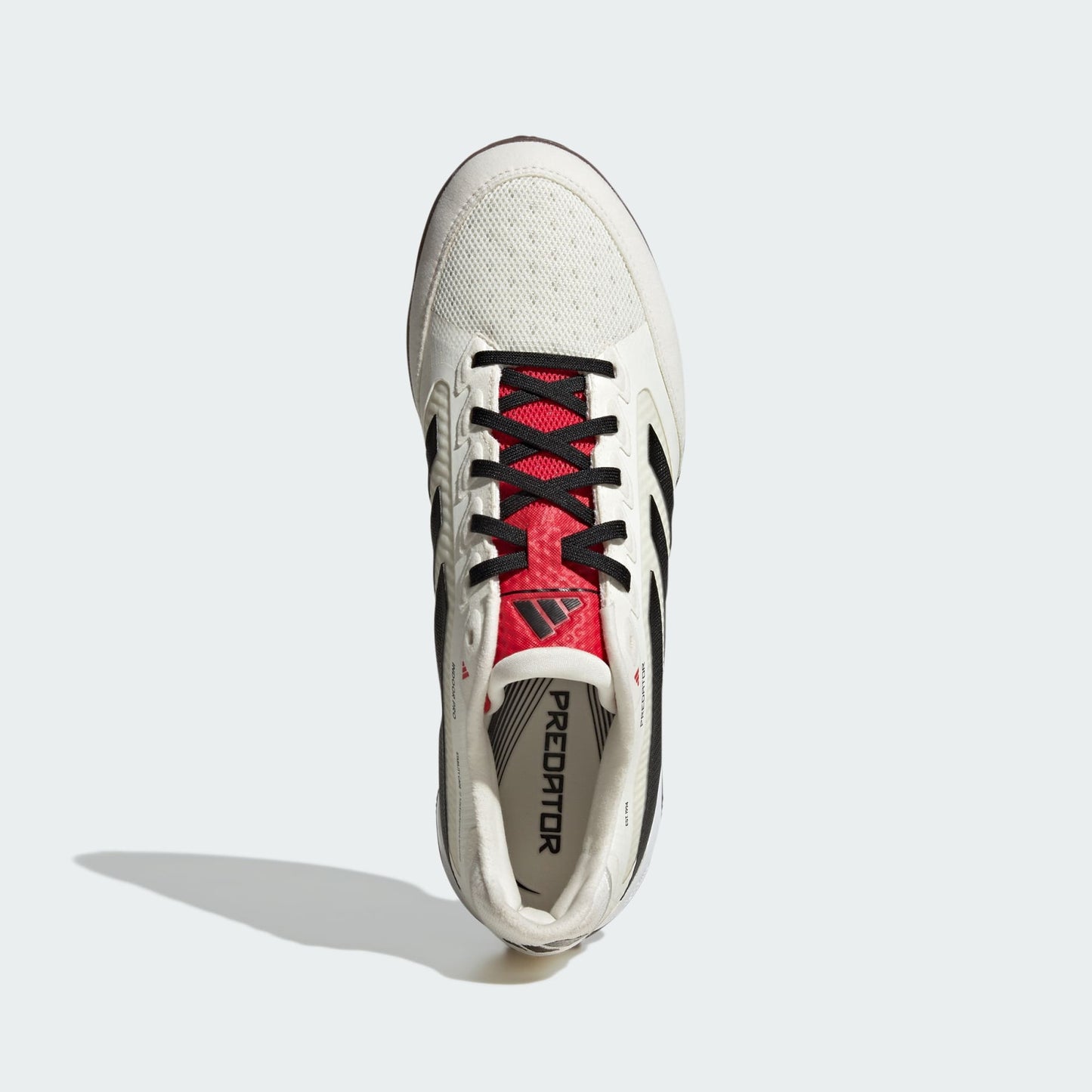 adidas Predator Pro Indoor Shoes