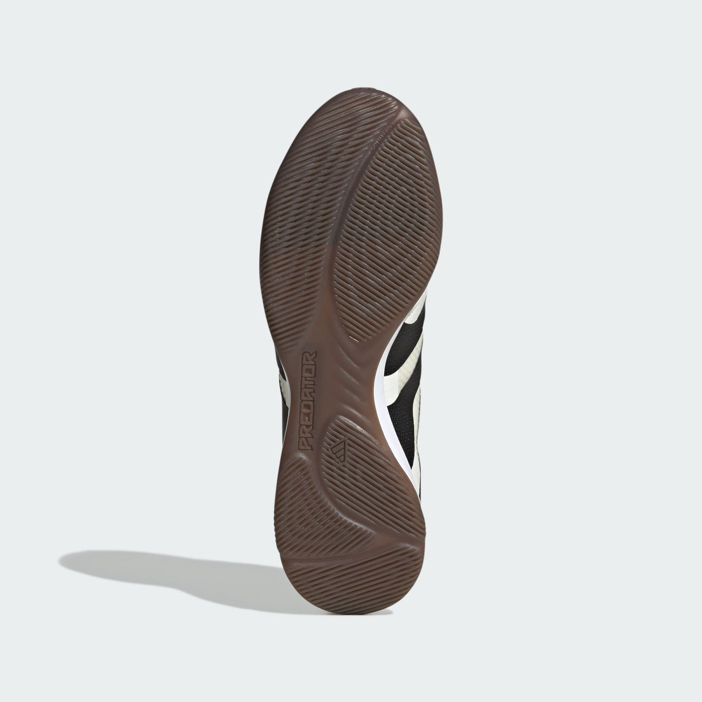 adidas Predator Pro Indoor Shoes