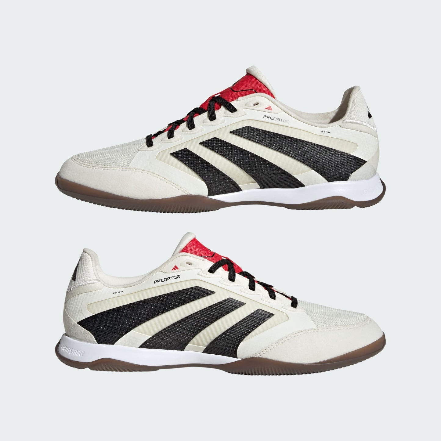 adidas Predator Pro Indoor Shoes