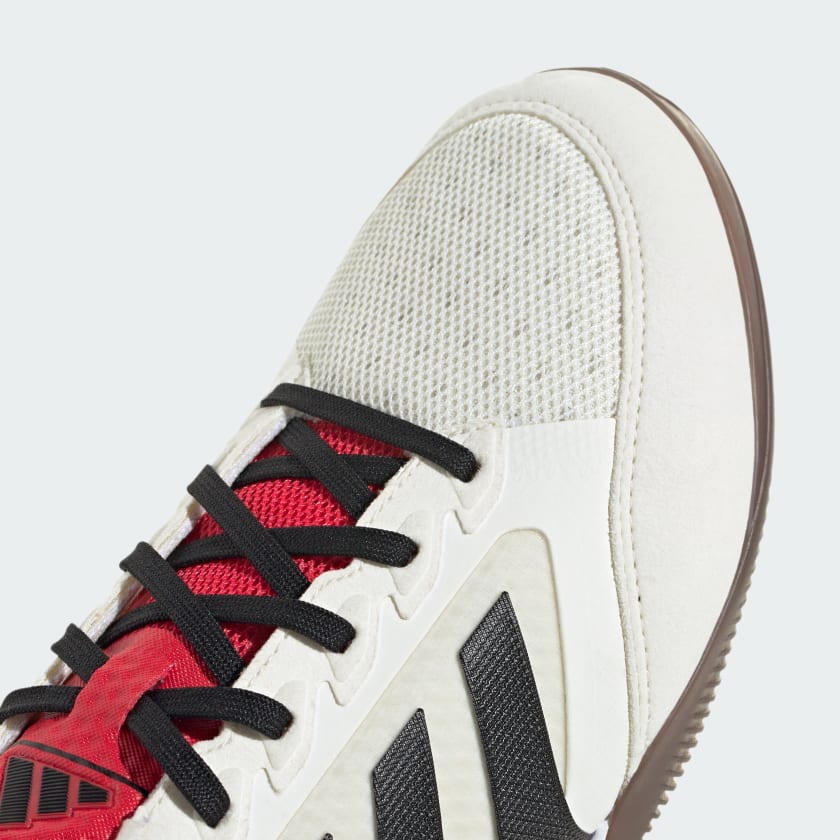 adidas Predator Pro Indoor Shoes