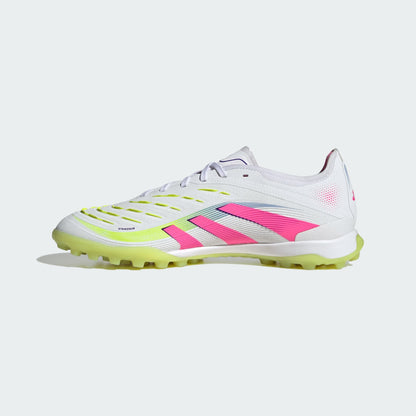 adidas Predator Pro Turf Soccer Shoes