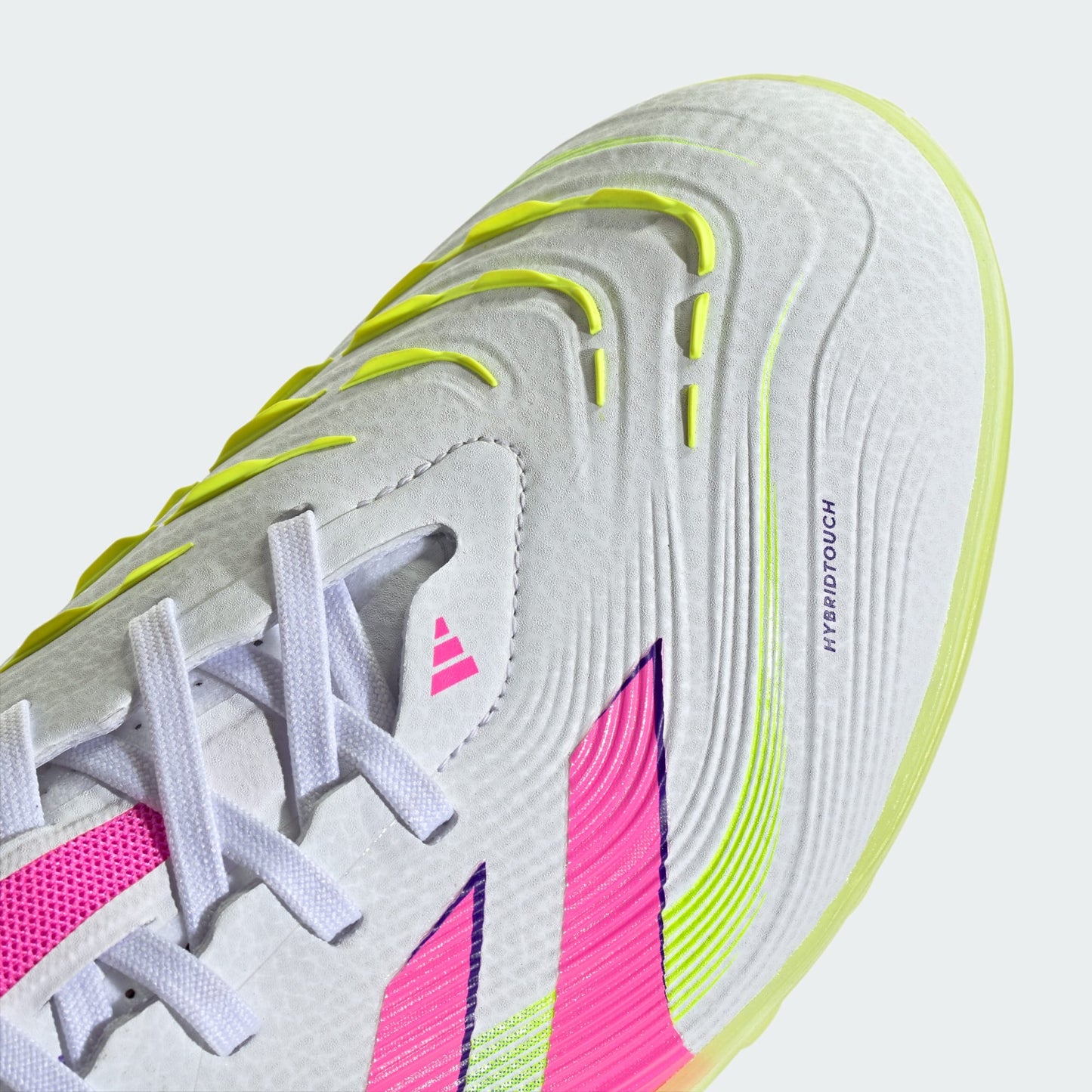 adidas Predator Pro Turf Soccer Shoes