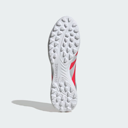 adidas Predator Pro Turf Soccer Shoes