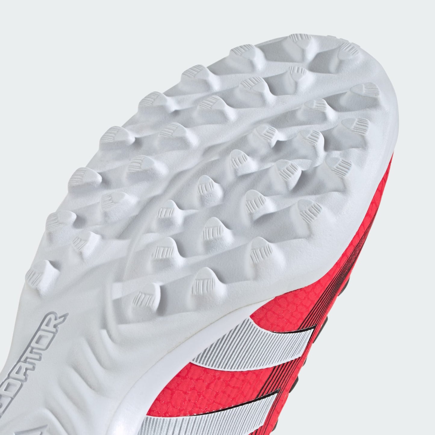 adidas Predator Pro Turf Soccer Shoes