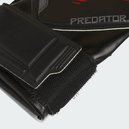 adidas Predator Training Goalkeeper Gloves Kids