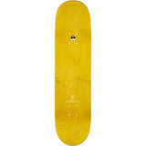 Primitive Skateboard Deck Desarmo Parallel 8.125" x 31.75"