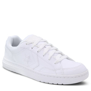PRO BLAZE V2 LOW UNISEX SNEAKER