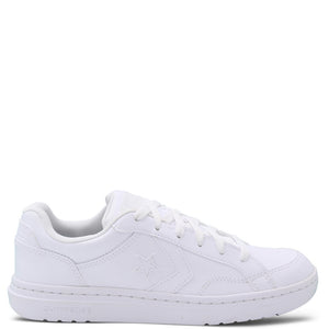 PRO BLAZE V2 LOW UNISEX SNEAKER